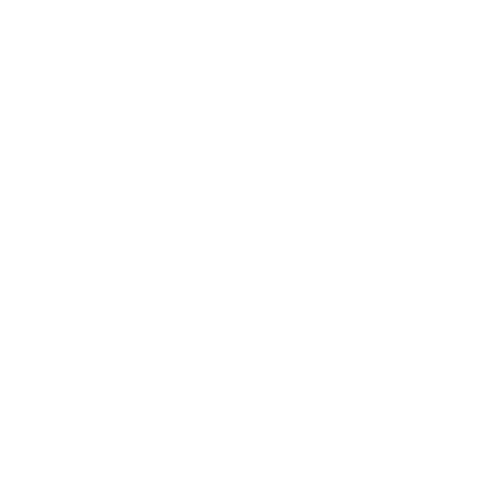 Radio Carina