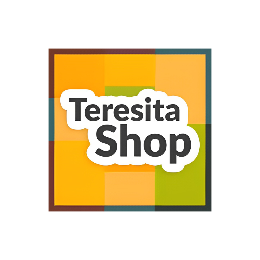 Teresita Shop