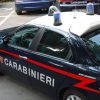 Maltrattamenti in famiglia: provvedimento per 40enne a Policoro (Mt)