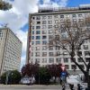 Bimbo morto in culletta termica: era vivo