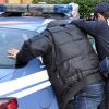 Detenzione e spaccio: due arresti a Mesagne (Le)
