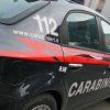 Lecce. Travolto da un crollo, muore operaio 70enne