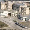 “In Basilicata più posti letto oncologici rispetto alla media italiana”