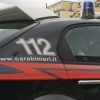 Spaccio di droga in pronto soccorso: sei arresti