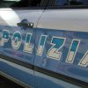 Contrasto all’abusivismo commerciale: controlli a Taranto