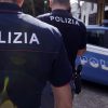 Detenzione di droga e armi: a Taranto la polizia arresta tre uomini