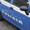 Mezzi rubati ad Ostuni ritrovati nel potentino