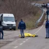 Tifosi morti nella trasferta di Potenza: ieri i funerali del 15enne Samuele Bruno