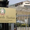 I sindacati di categoria su gestione carcere di Potenza