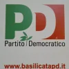 In Basilicata un manifesto politico per il Pd