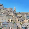 “Ecoverticale”. A Matera in programma due residenze