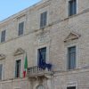Furto e riciclaggio: inchiesta della Procura di Trani