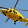 Incidente sulla A1: due morti e due feriti