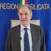 Bardi: “Facoltà di medicina per tutti”
