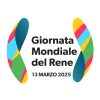 Il 13/03 la “Giornata mondiale del rene”