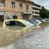 Il presidente Bardi su maltempo in Emilia-Romagna e in Toscana