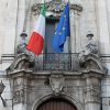 Bimbo caduto da bici: disposta autopsia