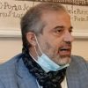 Positivo al covid ma in ufficio: assolto ex dg Arpa Basilicata