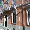 Opportunità industriali: a Potenza incontro con una Delegazione Ufficiale della Repubblica di Liberia