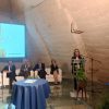 Matera. Siglata intesa per la nascita della “Porta dei Parchi”