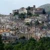 Dimore storiche: si potrà visitare il castello di Muro Lucano