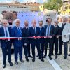 A Venezia fino a domani il “Festival delle Regioni”