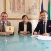 Provincia di Potenza. Carmen D’Anzi nuovo “Garante dei diritti delle persone detenute”