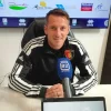 Playoff di serie C, Catania-Potenza il 7 maggio