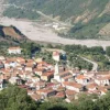 A San  Costantino Albanese il “borgo dei suoni”