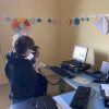 Domani a Matera visite gratuite per la Giornata mondiale dell’Asma in Età Pediatrica
