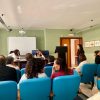 Apt. In Basilicata fino al 15/05 un press tour con “Globetrotter”