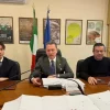 San Gerardo. A Potenza incertezza sul luogo del Pranzo dei Portatori