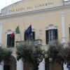 “Controllo di Vicinato”: in Prefettura a Matera siglato protocollo