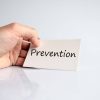 In Basilicata si punta alla prevenzione e all’informazione