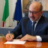 Basilicata. Fondi per gli Ambiti territoriali sociali