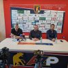 Az Picerno: risoluzione consensuale con mister Tomei