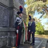 2 giugno: a Potenza già cominciato il percorso verso il 2026