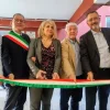 A Lauria (Pz) una nuova sede del Centro per l’Impiego