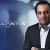 Antonio Filosa da oggi è l’amministratore delegato di Stellantis