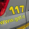 Contrasto al lavoro irregolare a Brindisi: 12 attività sospese