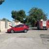Incidente a Foggia: un morto e 5 feriti