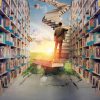 Capitale Italiana del libro: in lizza undici Comuni italiani
