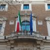 Dispersioni idriche: autorizzati fondi alla Basilicata dal Ministro delle Infrastrutture