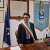 A Matera si è insediato il nuovo sindaco Nicoletti