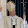 In Vaticano rito di ordinazione di 32 sacerdoti di 23 paesi