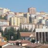 “Viviani o Cip Zoo? Vieni a decidere”: nei giorni scorsi dibattito a Potenza