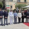 2 giugno: “da Matera segnale di pace e dialogo nel Mediterraneo”