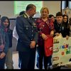 “Premio Legalità” dedicato al Maresciallo Agatino Di Matteo: l’evento a Pignola (Pz)