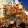 La festa del 2 luglio a Matera: “Consentire lo svolgimento in sicurezza”