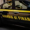 In Puglia 6mila indagini svolte dai finanzieri